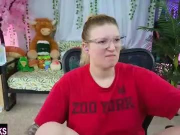 realsamisins from Chaturbate is Freechat