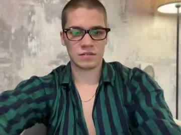 realsupermichael from Chaturbate is Freechat