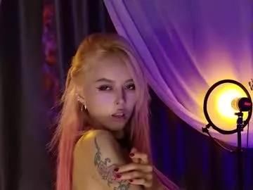 reaowna___ model from Chaturbate