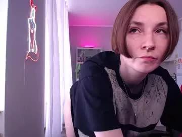 Photos of red_foxxx_ from Chaturbate is Freechat