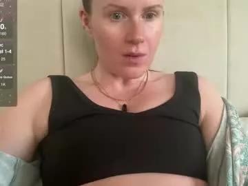 Photos of red_head_rosie_69 from Chaturbate is Freechat