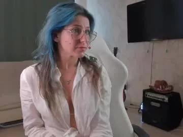 red_hot_chilli_pussy from Chaturbate is Freechat