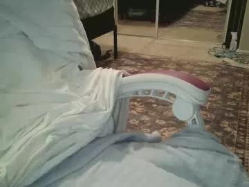 red_on_fire69 from Chaturbate is Freechat