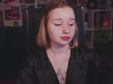 Photos of red_queeen from Chaturbate is Freechat