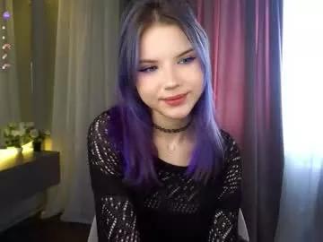 Girls free live sex cams: Check out the satisfaction of typing and cam2cam with our sensual livestreamers, who will teach you all about temptation and desires with their smoking hot physiques.