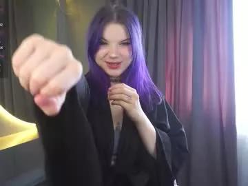 Girls free live sex cams: Check out the satisfaction of typing and cam2cam with our sensual livestreamers, who will teach you all about temptation and desires with their smoking hot physiques.