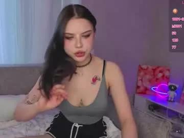Photos of redbullvibe from Chaturbate is Freechat