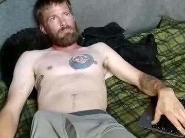 redheadlover828 from Chaturbate is Freechat