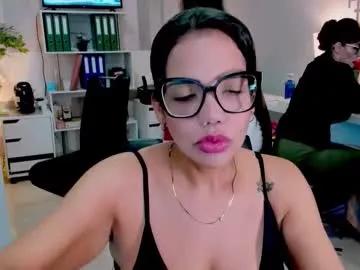 Photos of redskyxxx_ from Chaturbate is Freechat