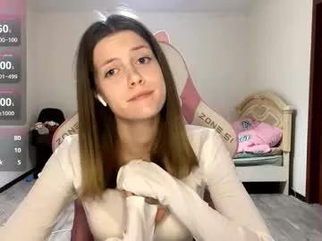 Photos of regeniastetson from Chaturbate is Freechat