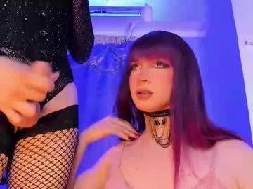 reginarose from Chaturbate is Freechat