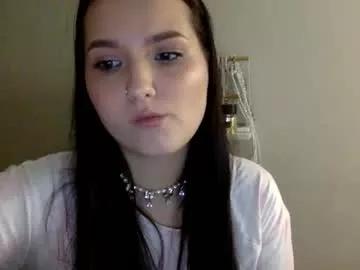 reilbelll from Chaturbate is Freechat