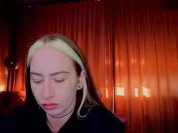 reina_cummings from Chaturbate is Freechat