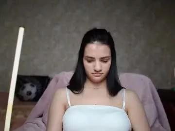 renata_a from Chaturbate is Freechat