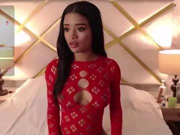 renataferrer_ from Chaturbate is Freechat