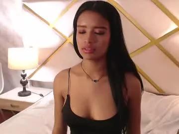 renataferrer_ from Chaturbate is Freechat