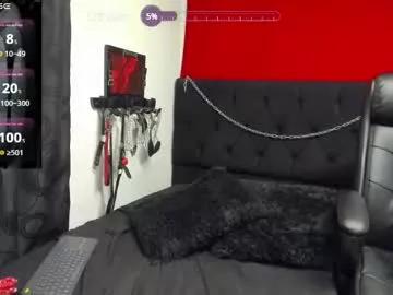renatha_collins from Chaturbate is Freechat