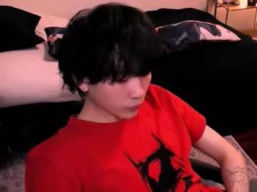 Photos of rennuts from Chaturbate is Freechat