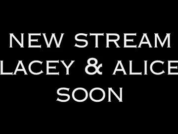 Spur your dreams, talk and cam2cam with smoking hot bigclit and assplay freechat cam hosts. Our picks of naughty trimmed-white, strapon & cheapest-privates-white live cams will incite your thirst. Discover their live productions here for free!