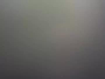 Retflordoc webcams show profile image 