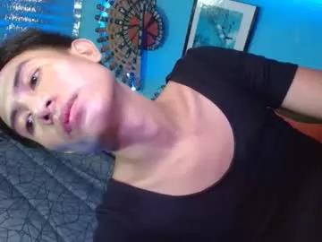 rhianesassy from Chaturbate is Freechat