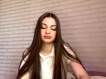 rhiannonmuccigrosso from Chaturbate is Freechat