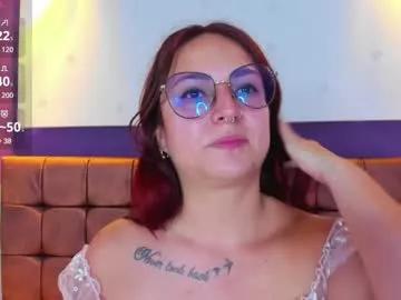 Girls free live sex cams: Check out the satisfaction of typing and cam2cam with our sensual livestreamers, who will teach you all about temptation and desires with their smoking hot physiques.