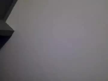 rhotstar from Chaturbate is Freechat