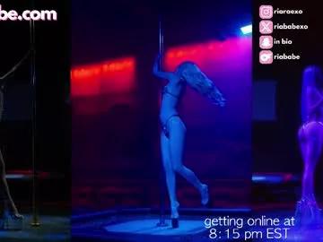 Spur your dreams, talk and cam2cam with smoking hot bigclit and assplay freechat cam hosts. Our picks of naughty trimmed-white, strapon & cheapest-privates-white live cams will incite your thirst. Discover their live productions here for free!