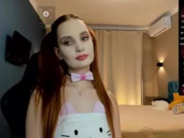 Girls free live sex cams: Check out the satisfaction of typing and cam2cam with our sensual livestreamers, who will teach you all about temptation and desires with their smoking hot physiques.