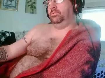 richard11268869 from Chaturbate is Freechat