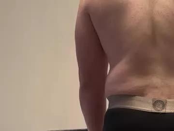 richcockxox from Chaturbate is Freechat