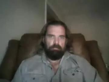 richjack470 from Chaturbate is Freechat