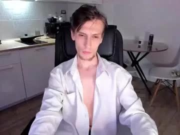 rick_reed from Chaturbate is Freechat
