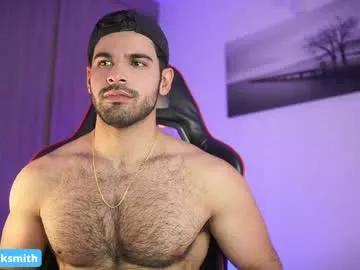Girls free live sex cams: Check out the satisfaction of typing and cam2cam with our sensual livestreamers, who will teach you all about temptation and desires with their smoking hot physiques.