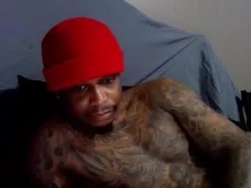 Looking for a tailored adult streaming sex cam experience? Look no further than our bbc page. With the steamy bbc livestreamers