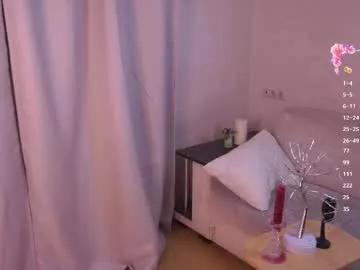 rickiewooding from Chaturbate is Freechat
