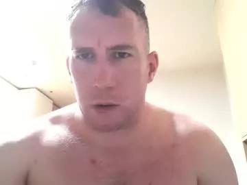 Photos of ricky200109 from Chaturbate is Freechat