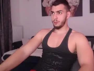 riderrandy from Chaturbate is Freechat