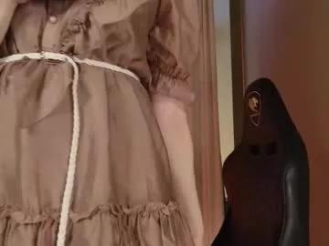 right_at_heart from Chaturbate is Freechat
