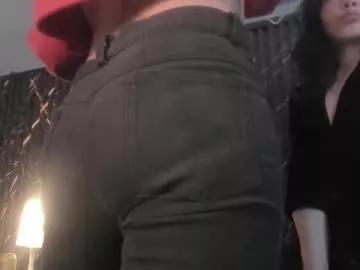 riley_colors from Chaturbate is Freechat