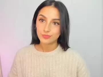 riley_tin from Chaturbate is Freechat