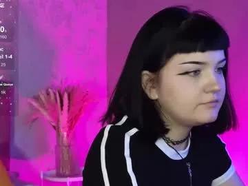 rileytorres from Chaturbate is Freechat