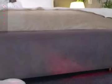 Photos of rina_red_ from Chaturbate is Freechat
