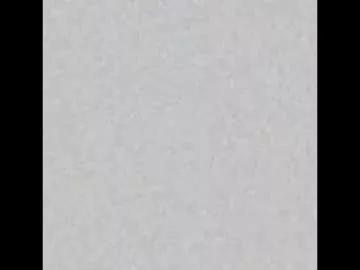 rinacain from Chaturbate is Freechat