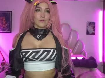 Girls free live sex cams: Check out the satisfaction of typing and cam2cam with our sensual livestreamers, who will teach you all about temptation and desires with their smoking hot physiques.