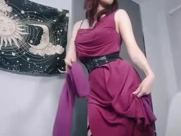 ripecherry__ from Chaturbate is Freechat