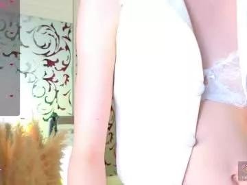 risky_dream from Chaturbate is Freechat