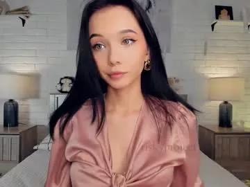 Discover your wackiest wishes with our range of teen performers who love to lay bare on video as they're masturbated to.