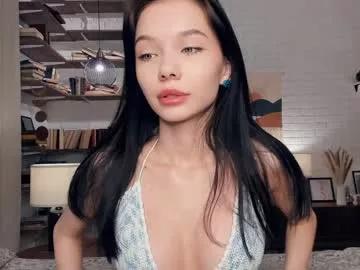 Spur your dreams, talk and cam2cam with smoking hot bigclit and assplay freechat cam hosts. Our picks of naughty trimmed-white, strapon & cheapest-privates-white live cams will incite your thirst. Discover their live productions here for free!
